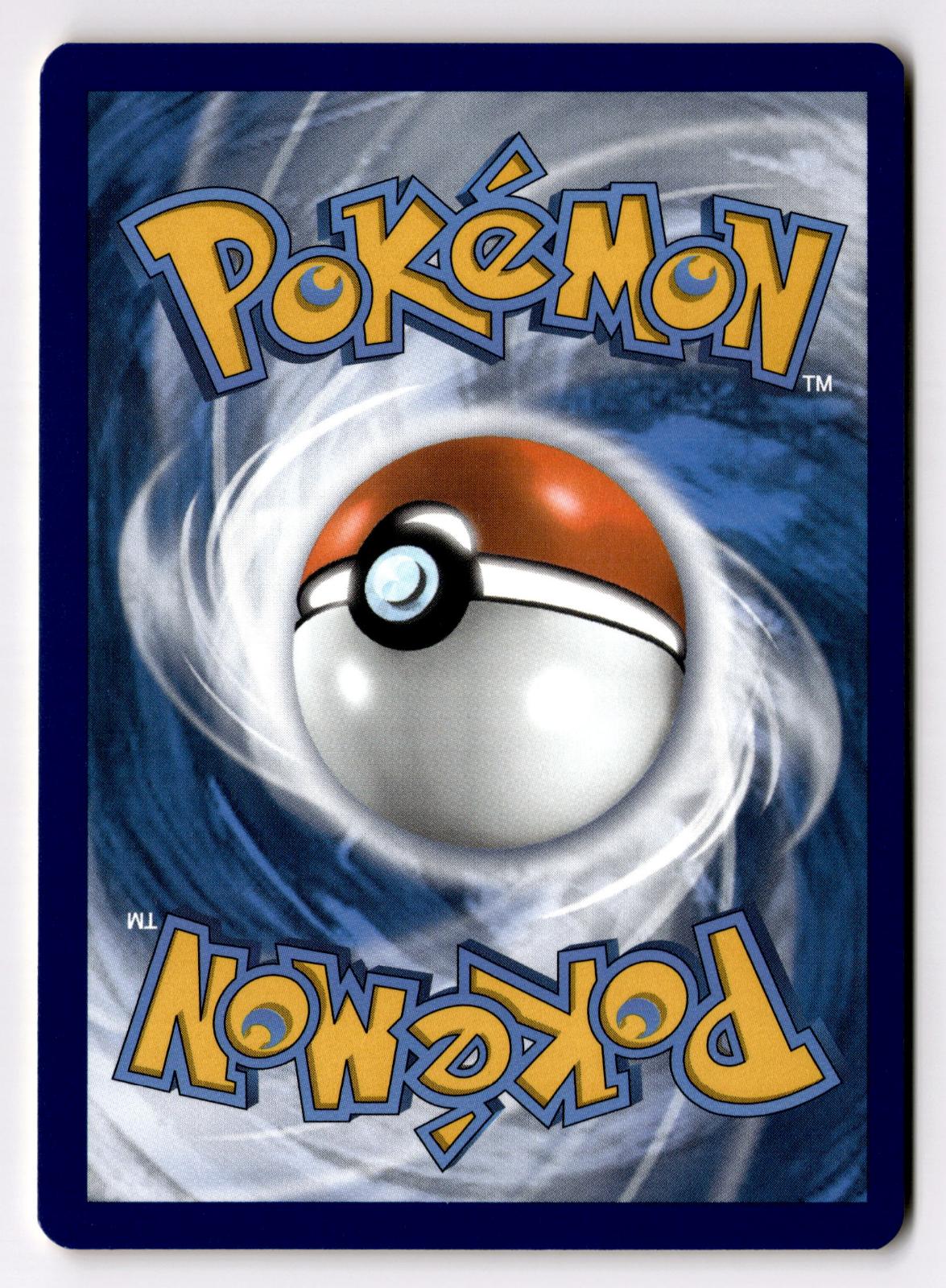 Tympole 042/203 Common Evolving Skies Pokemon Near Mint