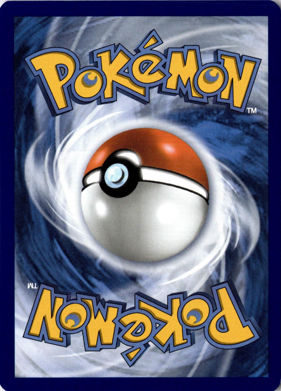 Wellspring Mask Ogerpon 067/182 Uncommon Destined Rivals Pokemon Reverse Holo NM