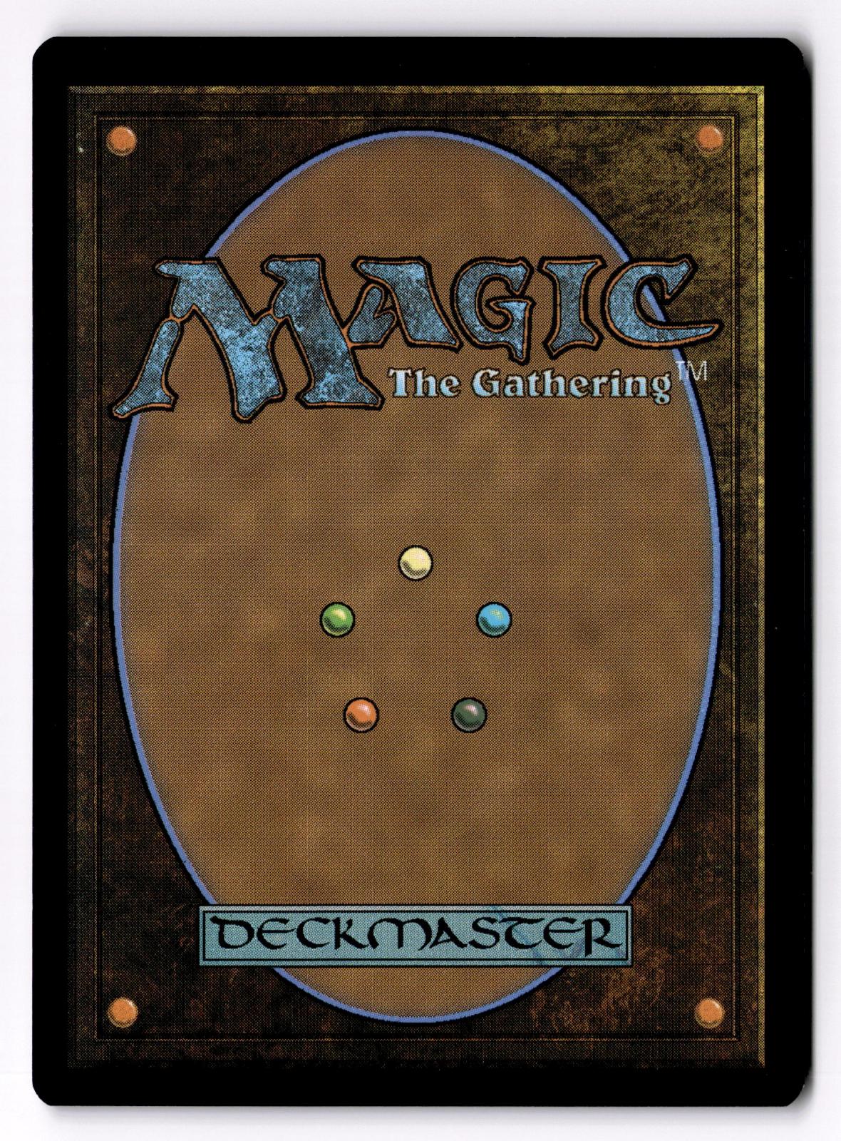 Dragon's Prey 79 Common Tarkir: Dragonstorm Magic: The Gathering Lightly Played