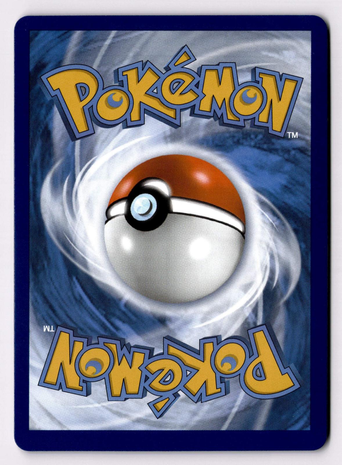 Boltund V 103/264 Holo Ultra Rare Fusion Strike Pokemon Near Mint