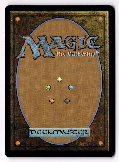 Alley Assailant 76 Common Murders at Karlov Manor Magic: The Gathering Foil LP