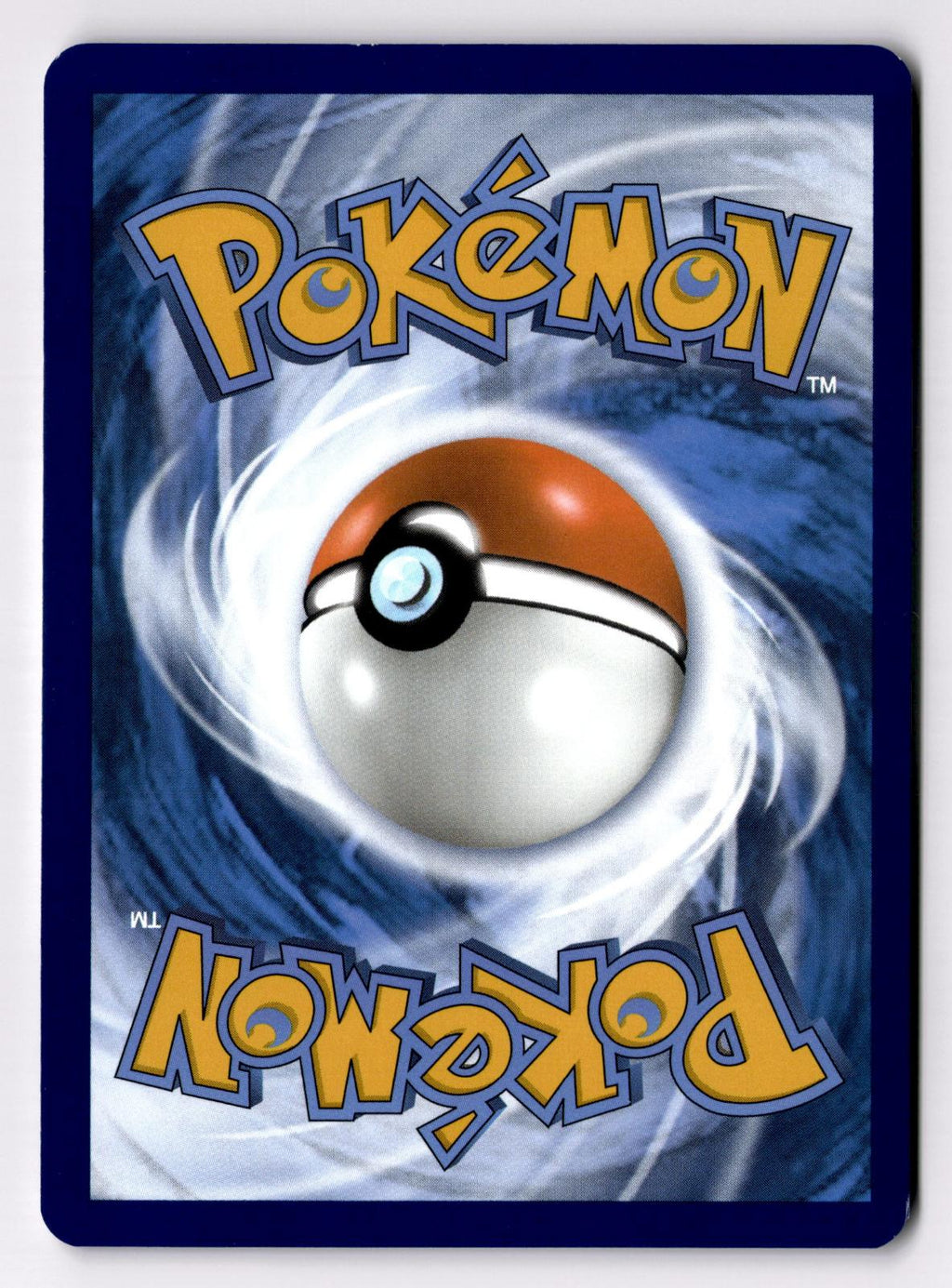 Professor's Research [Professor Oak] 122/131 Prismatic Evolutions Pokemon NM