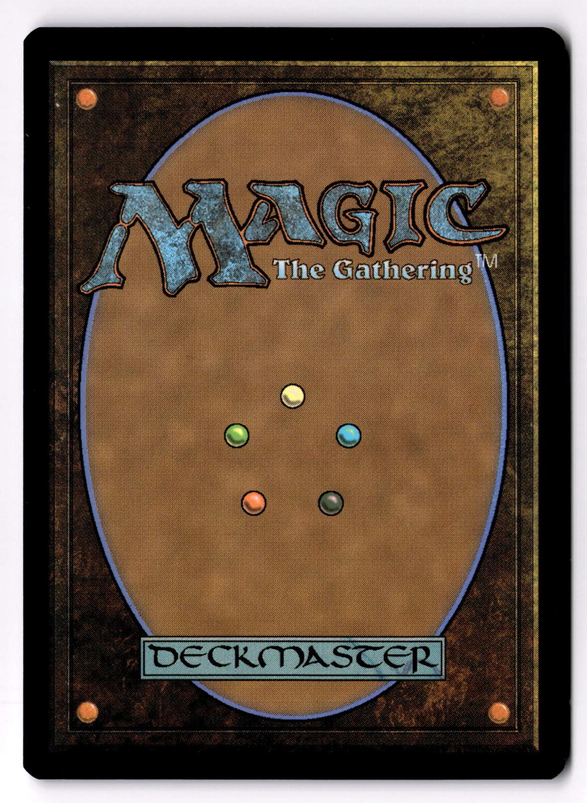 Tinker's Tote 40 Common The Lost Caverns of Ixalan Magic: The Gathering LP