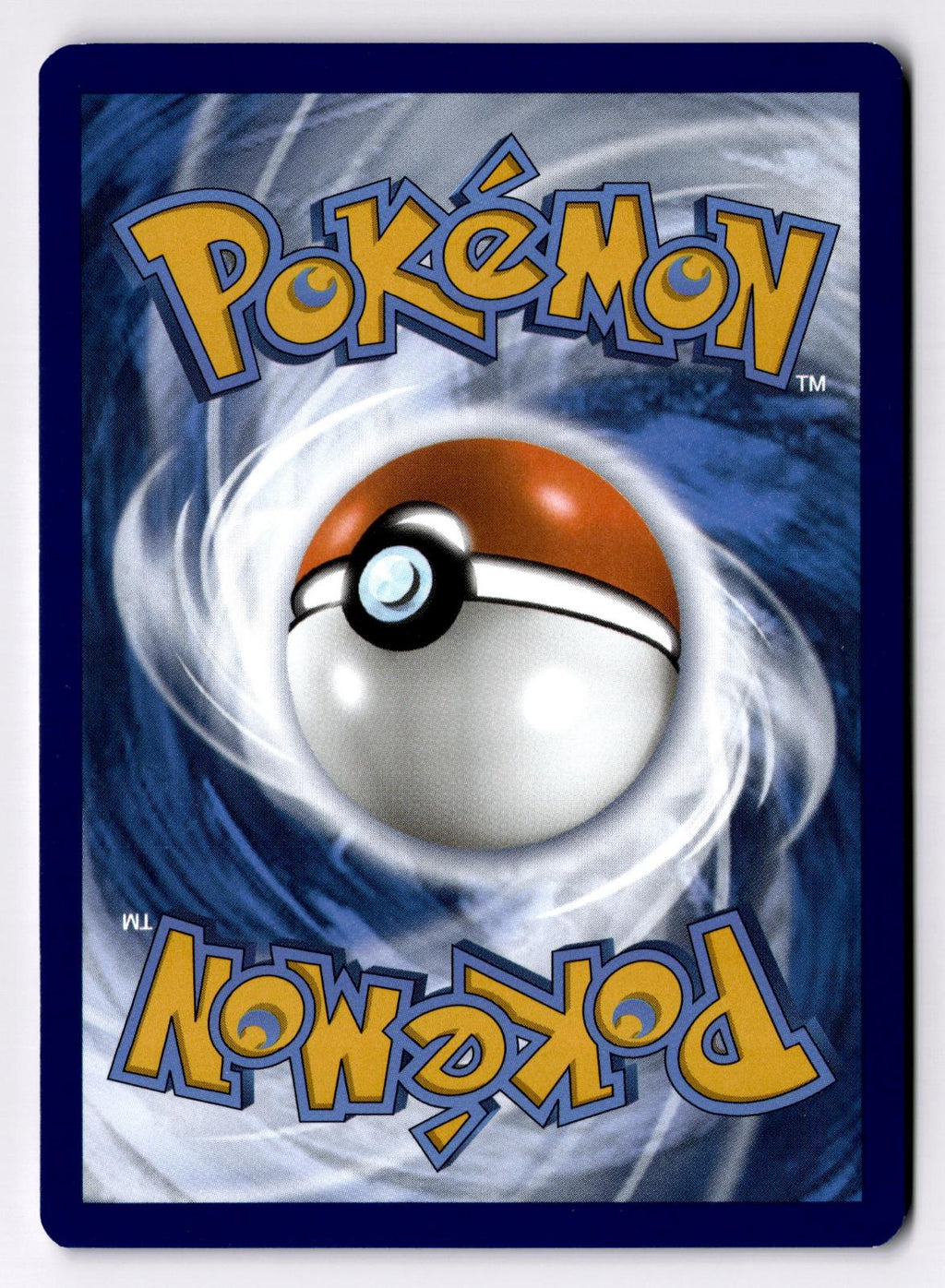 Slugma 028/162 Common Temporal Forces Pokemon Reverse Holo Near Mint