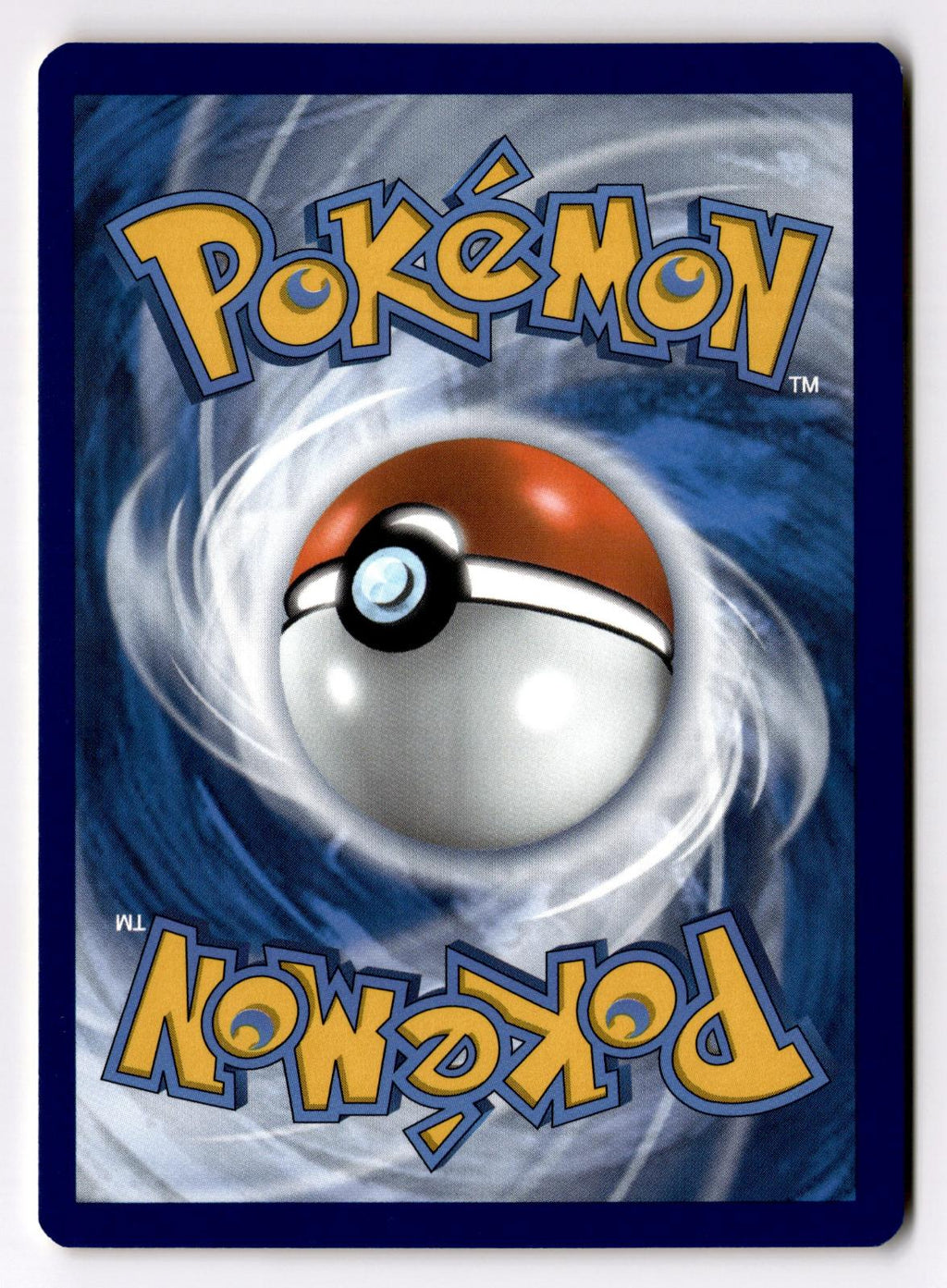 Wobbuffet 066/203 Common Evolving Skies Pokemon Lightly Played