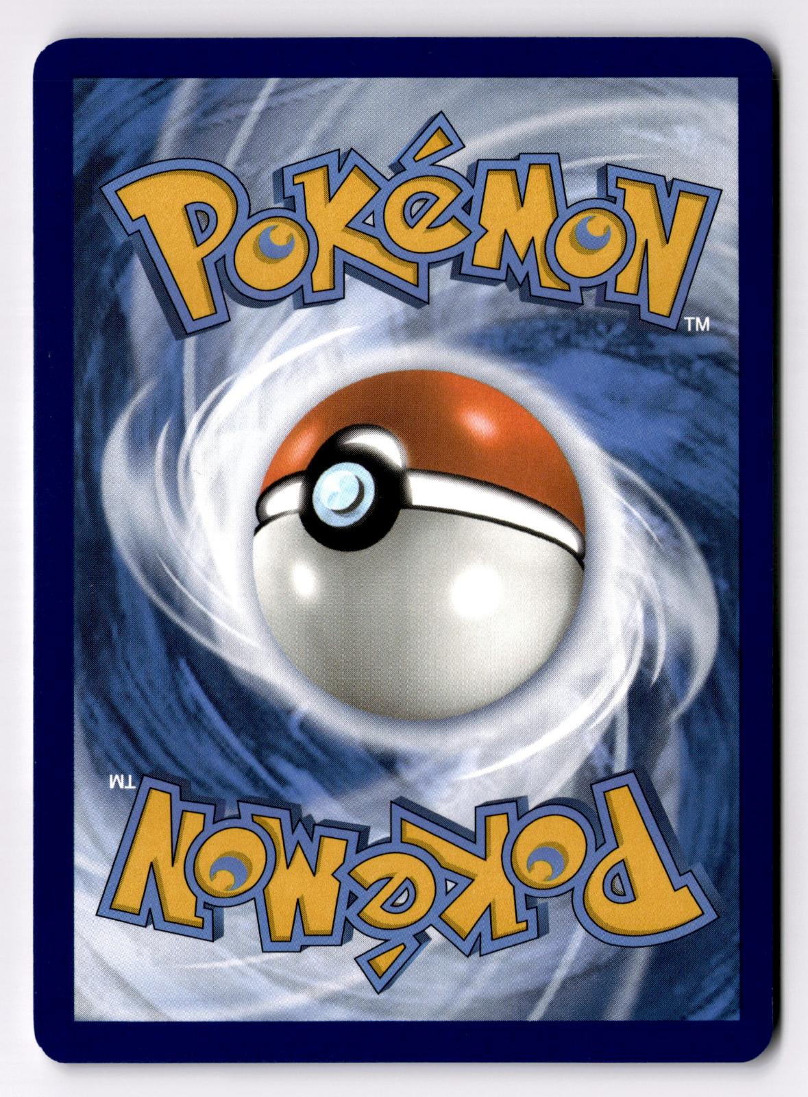 Mesagoza 178/198 Uncommon Scarlet & Violet Pokemon Near Mint