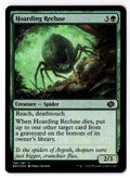 Hoarding Recluse 186 Common The Brothers' War Magic: The Gathering Foil LP