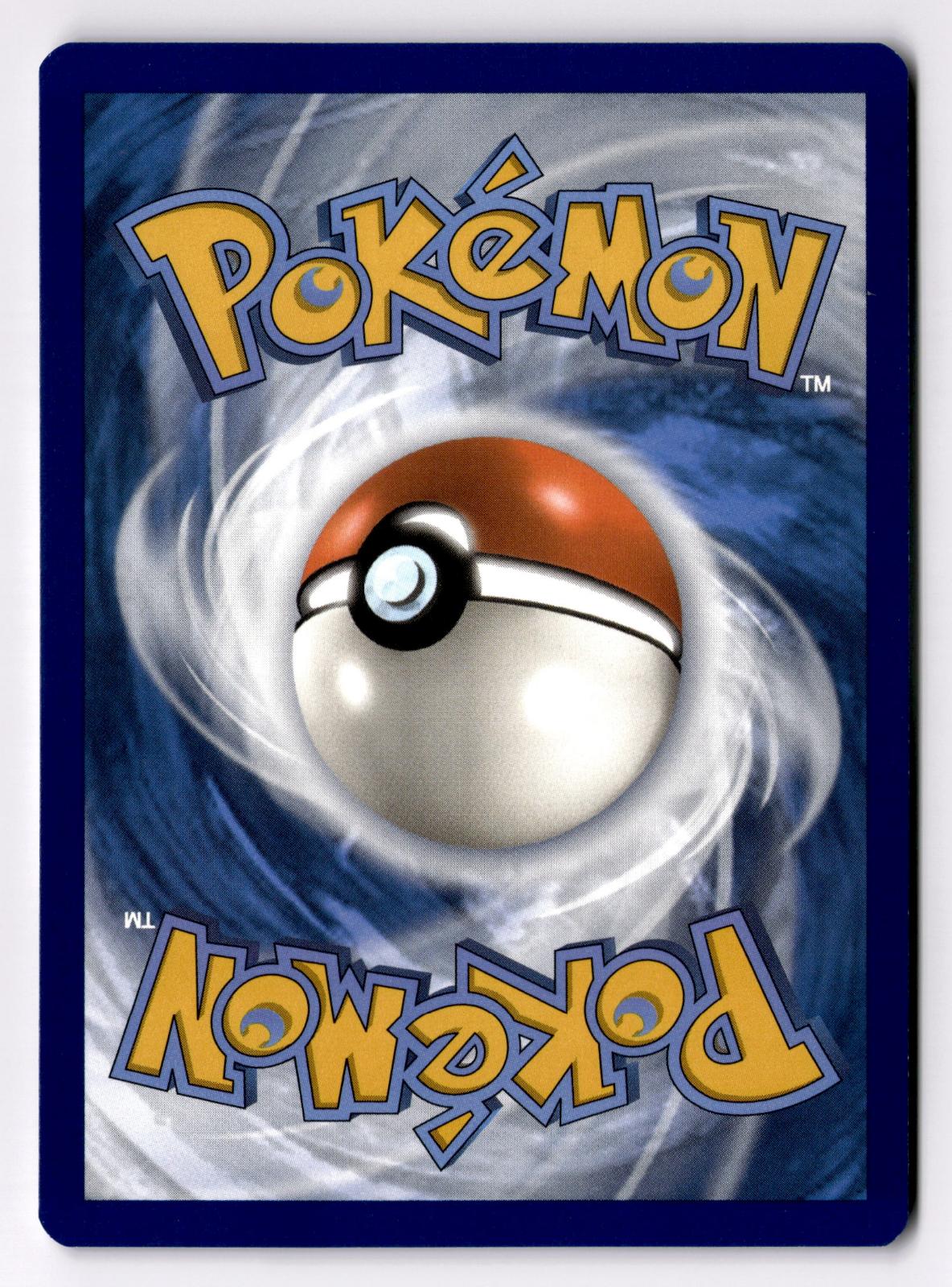 Swablu 169/197 Common Obsidian Flames Pokemon Near Mint