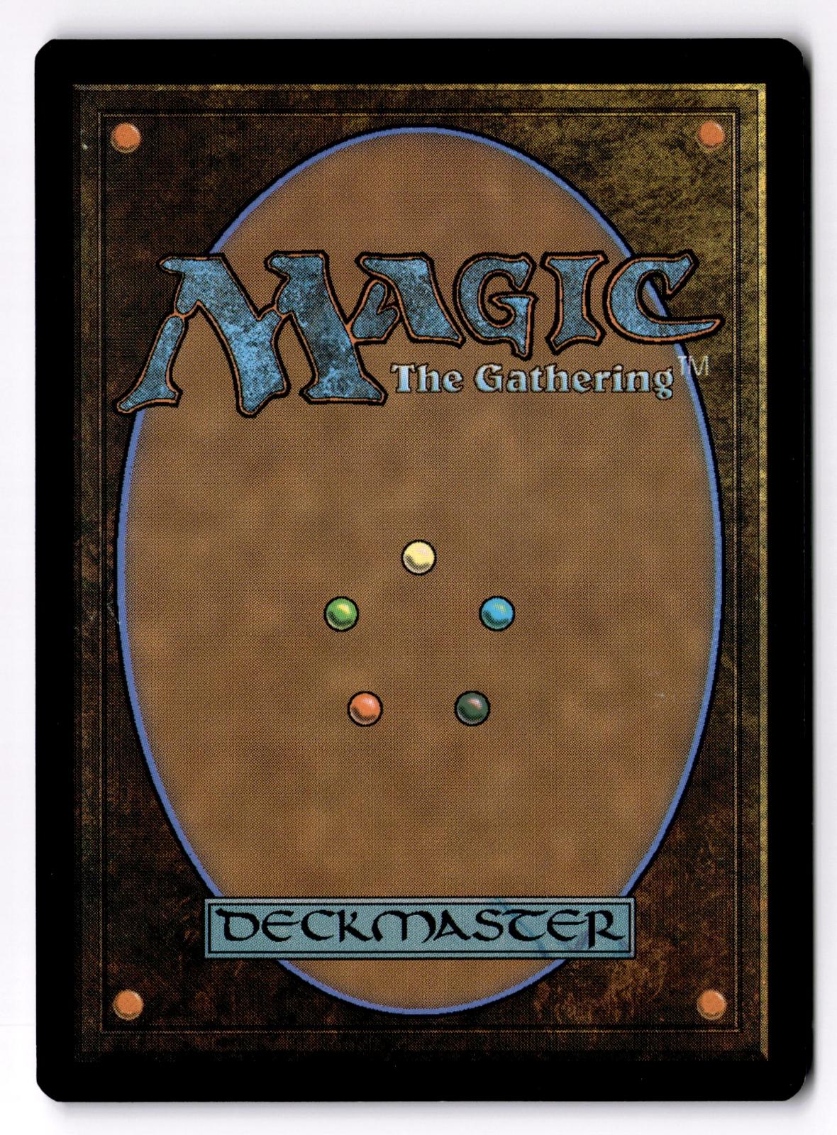 Alchemist's Assistant 71 Uncommon Tarkir: Dragonstorm Magic: The Gathering LP