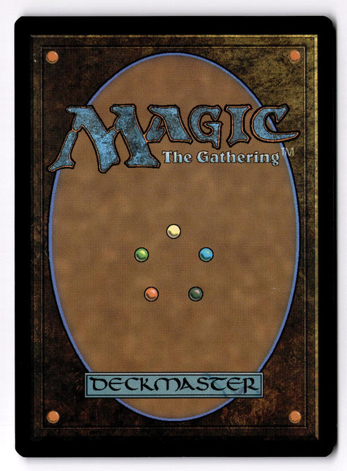 Alchemist's Assistant 71 Uncommon Tarkir: Dragonstorm Magic: The Gathering LP