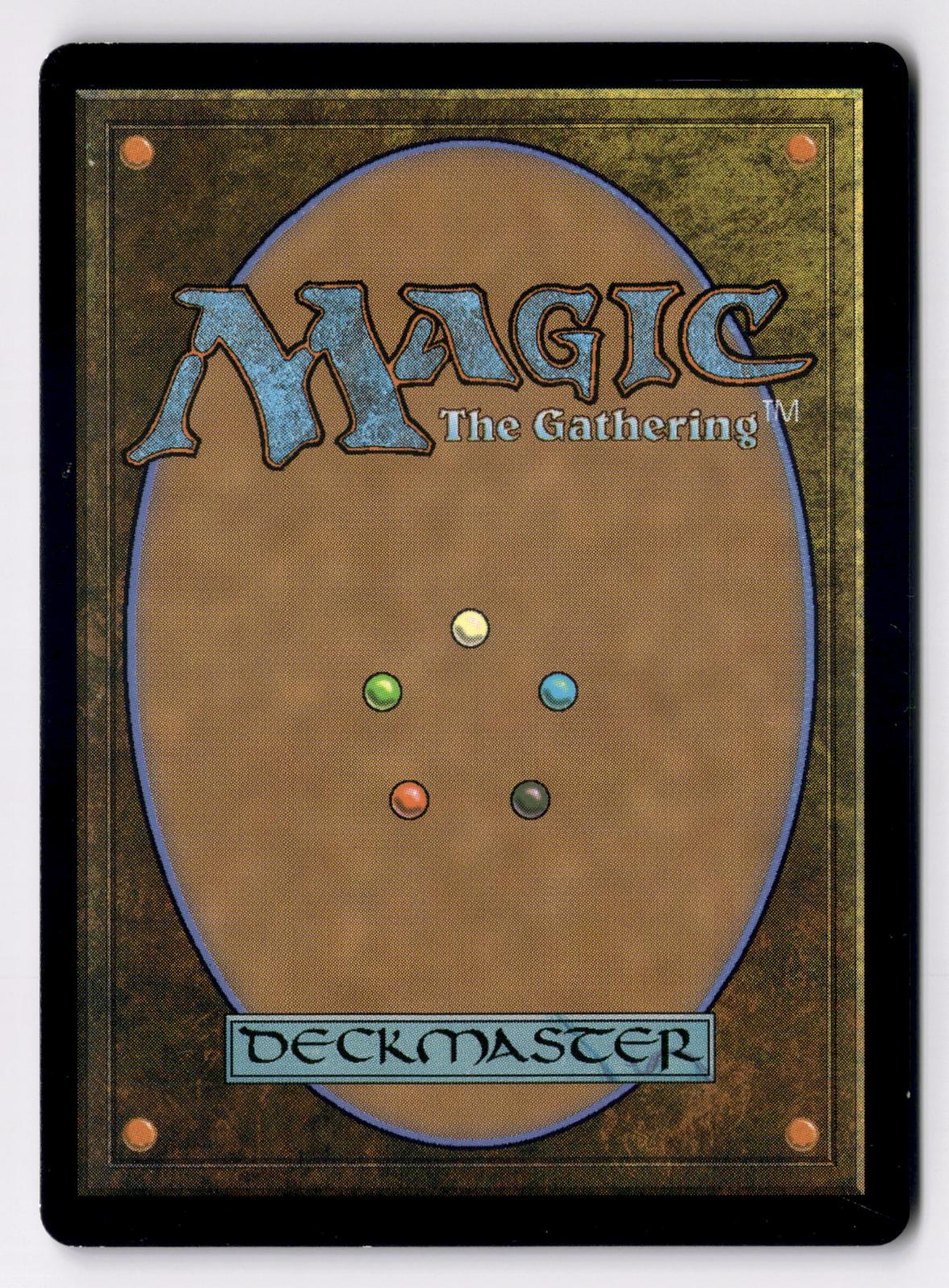 Whisper Agent 238 Common Ravnica Remastered Magic: The Gathering Foil LP