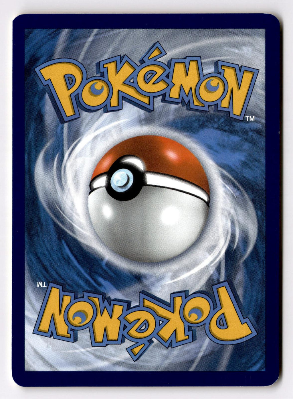 Boldore 087/203 Uncommon Evolving Skies Pokemon Lightly Played
