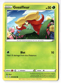 Gossifleur 015/203 Common Evolving Skies Pokemon Near Mint