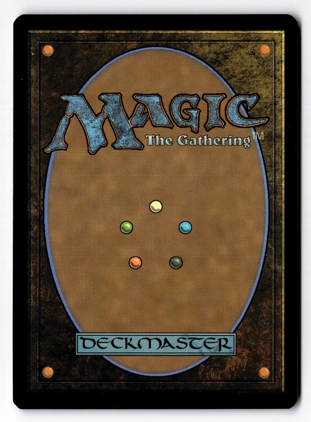 Scout the City 113 Common Marvel's Spider-Man Magic: The Gathering Foil LP