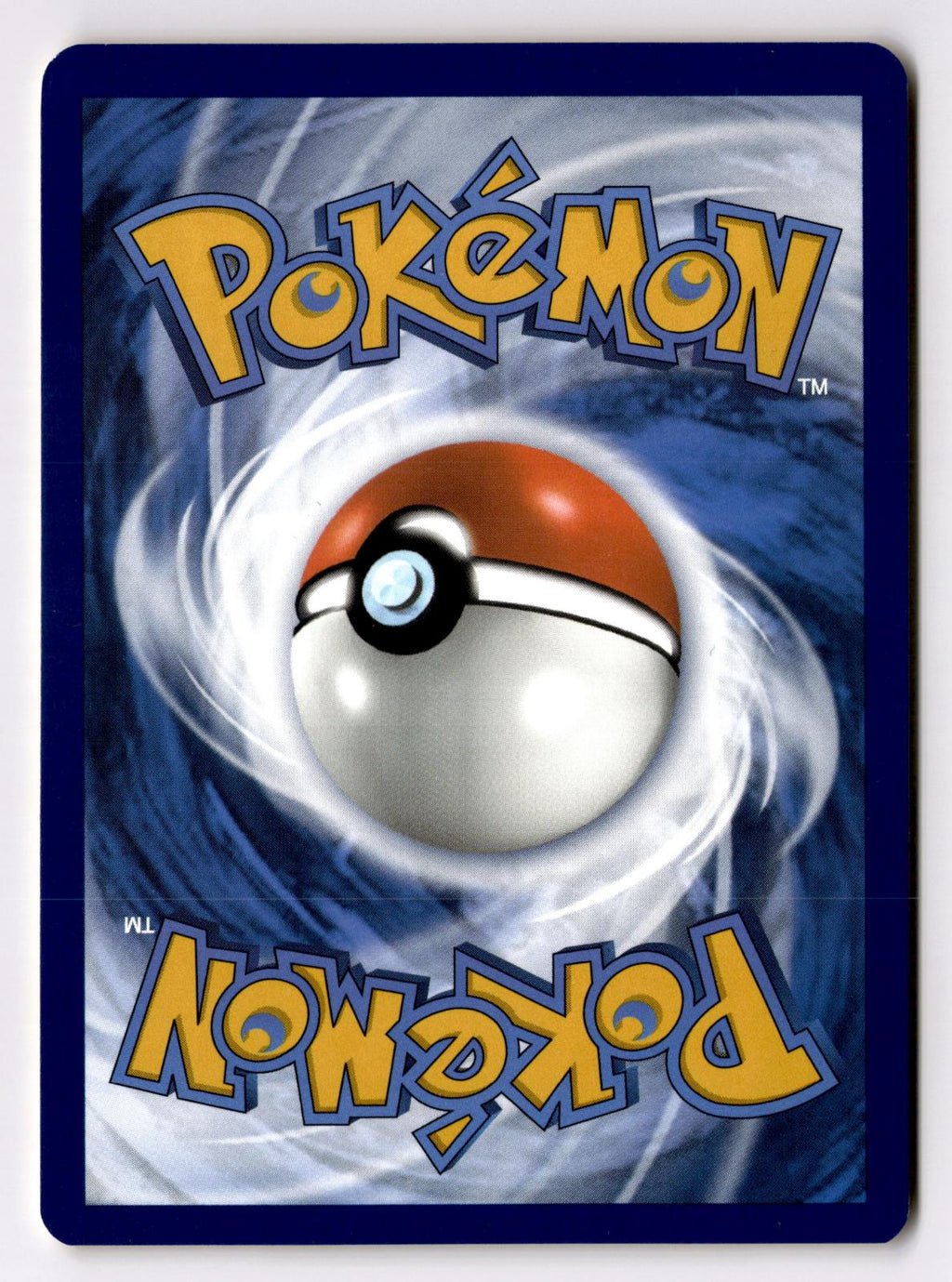 Metang 118/195 Uncommon Silver Tempest Pokemon Near Mint