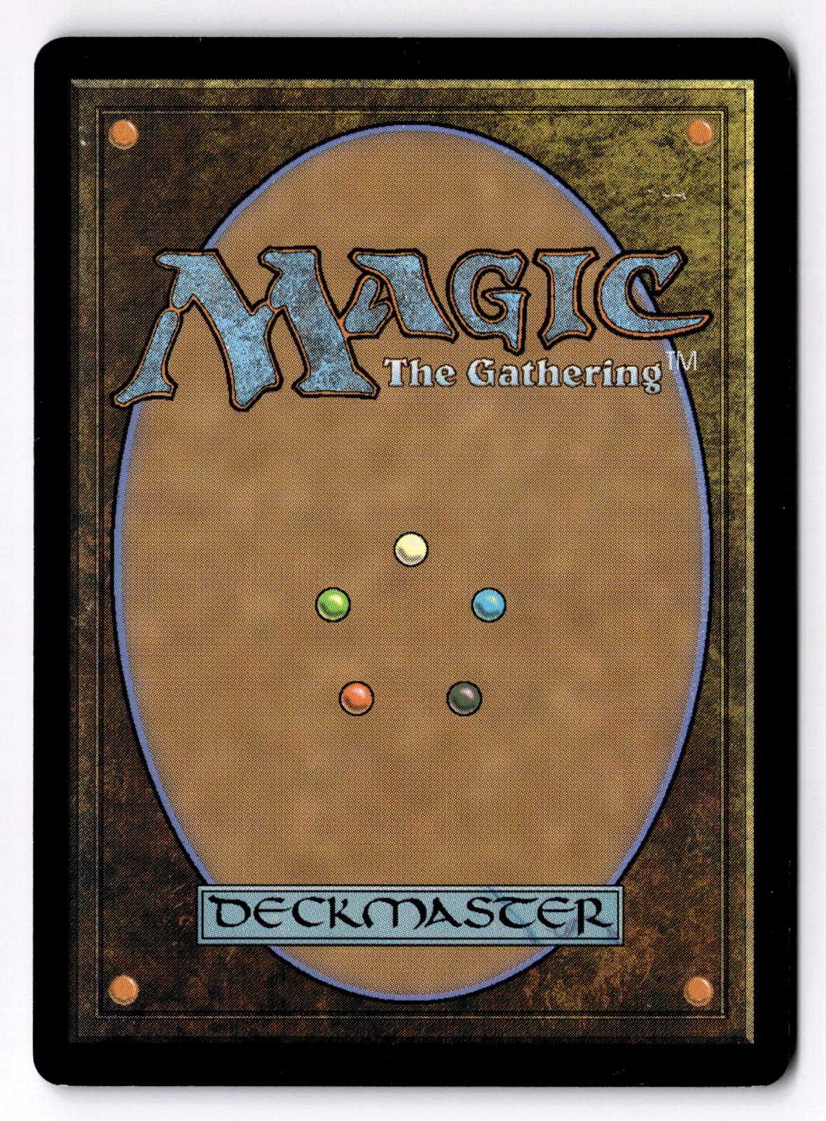 Norin, Swift Survivalist (0145) 145 Magic: The Gathering Foil LP