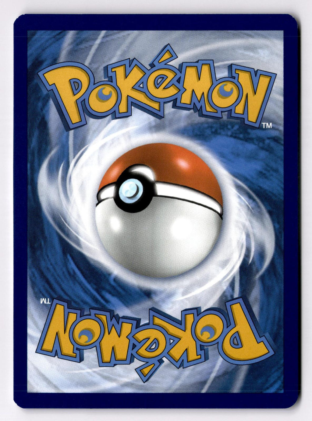 Technical Machine: Turbo Energize 179/182 Uncommon Paradox Rift Pokemon NM