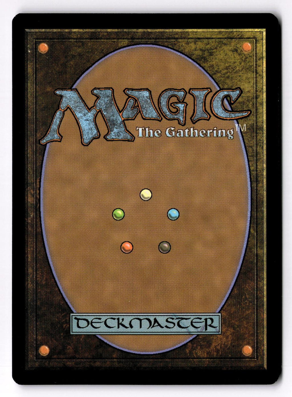 Prickly Marmoset 129 Ikoria: Lair of Behemoths Magic: The Gathering Foil LP