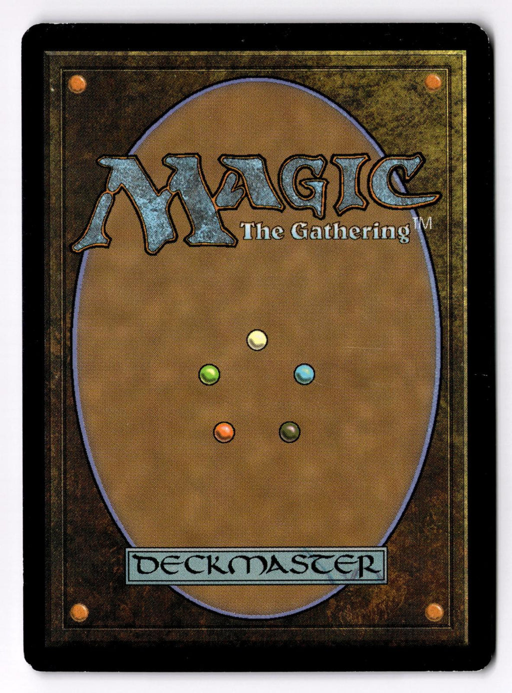 Jwar Isle Refuge 215 Uncommon Zendikar Magic: The Gathering Foil Lightly Played