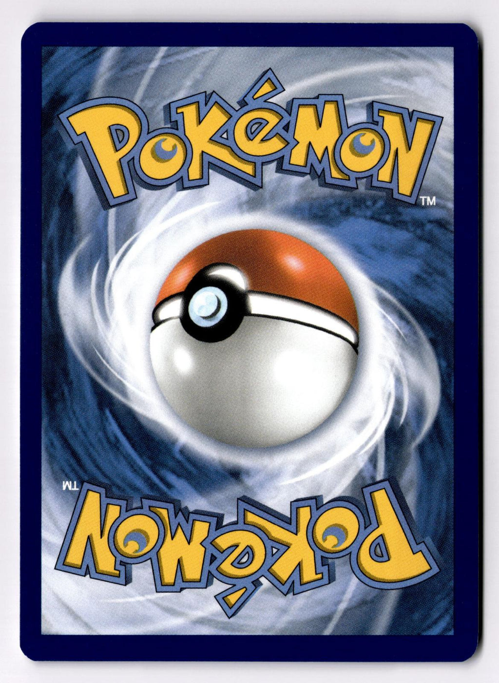 Mightyena 129/217 Uncommon Ascended Heroes Pokemon Near Mint
