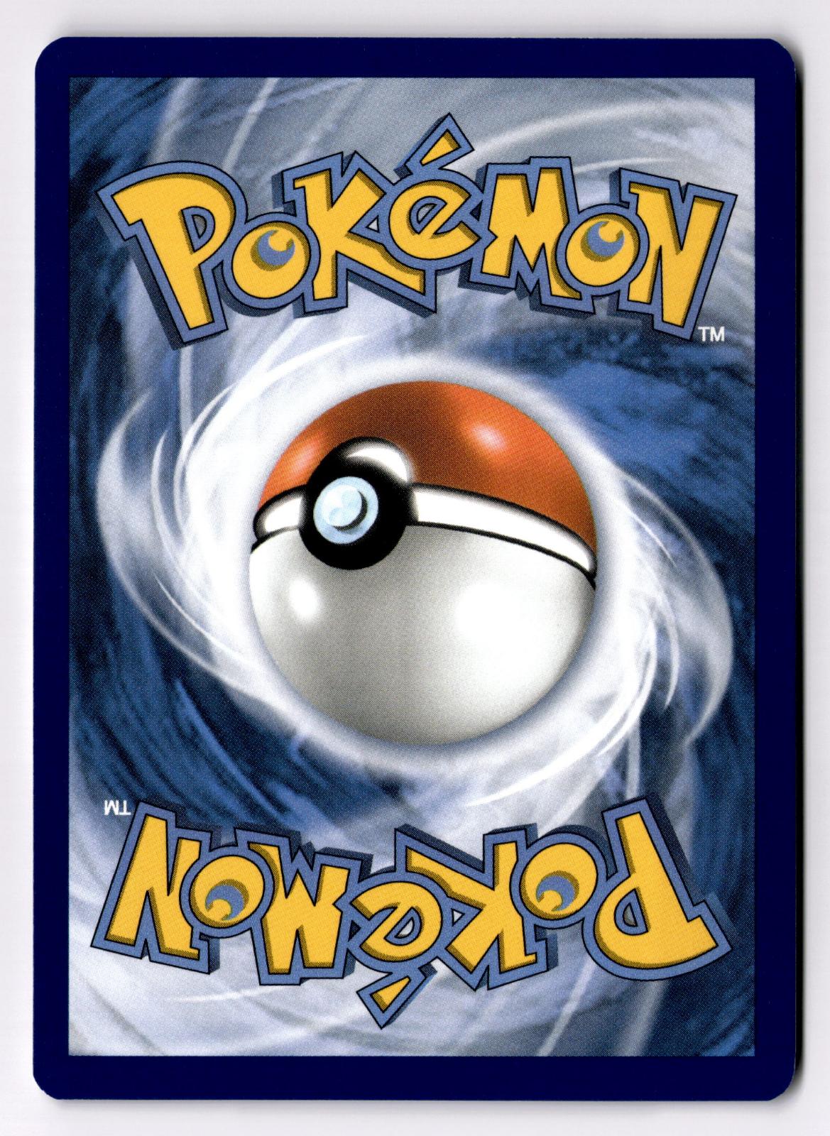 Mightyena 129/217 Uncommon Ascended Heroes Pokemon Near Mint
