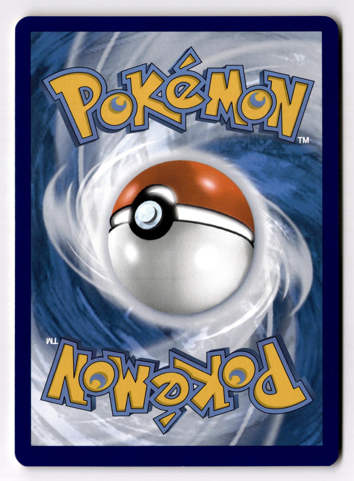 Psyduck 024/203 Common Evolving Skies Pokemon Lightly Played