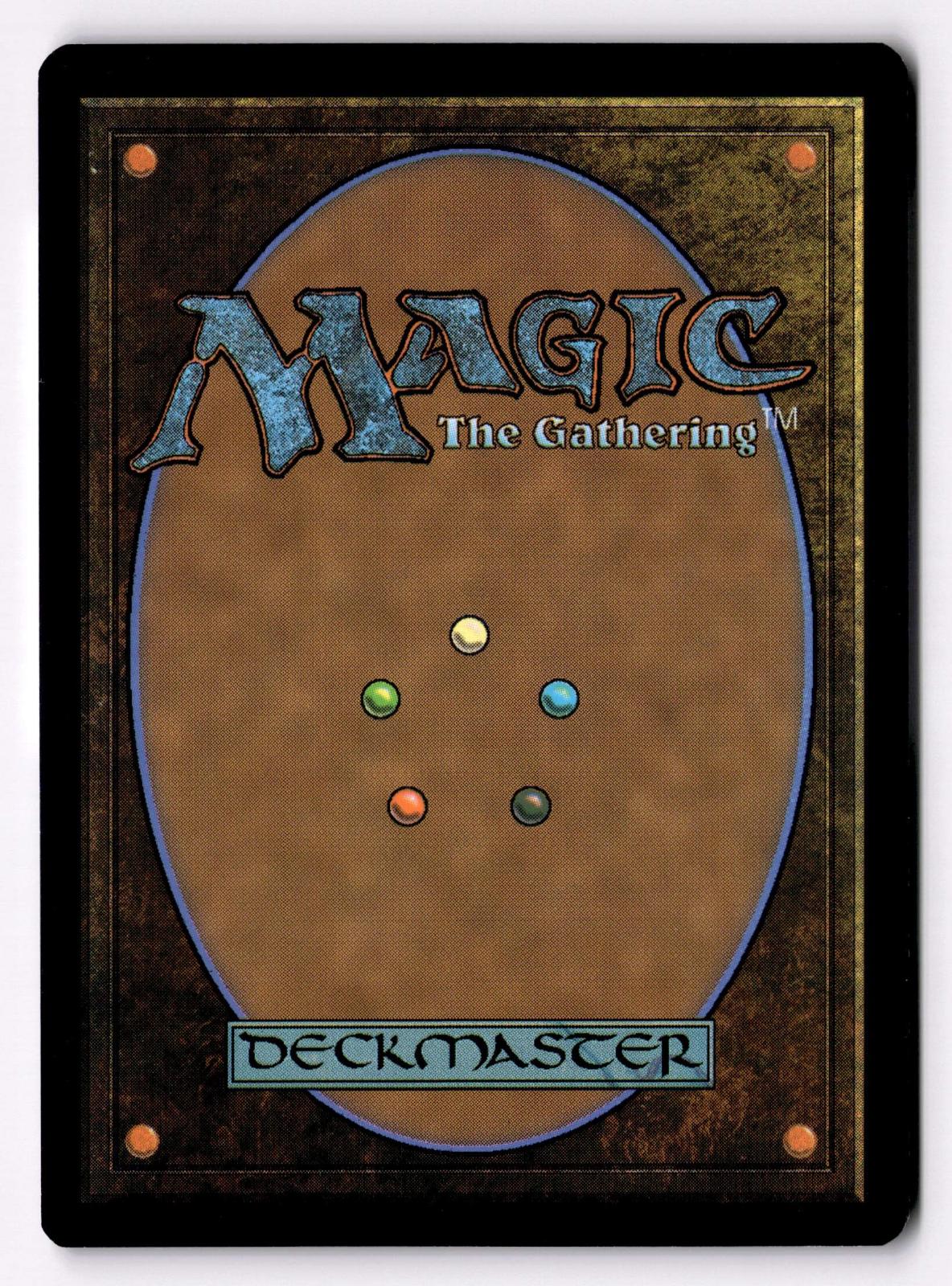 Elspeth's Talent (Extended Art) 80 Commander: March of the Machine LP