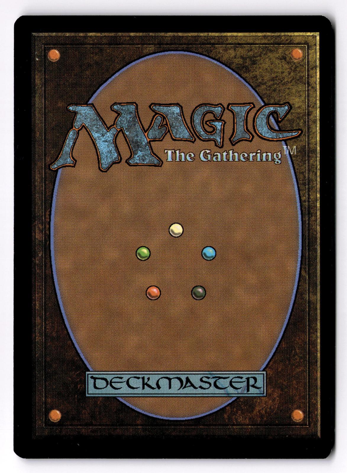 Voidpouncer 143 Common Modern Horizons 3 Magic: The Gathering Foil LP