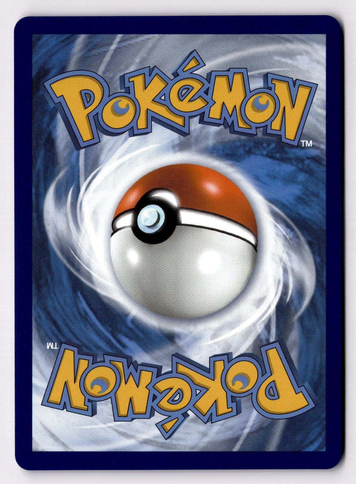 Togekiss V 140/185 Holo Ultra Rare Vivid Voltage Pokemon Near Mint
