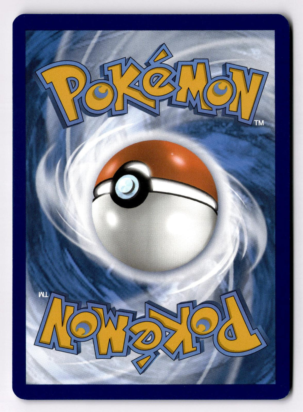 Gouging Fire ex 188/162 Ultra Rare Temporal Forces Pokemon Holo Near Mint
