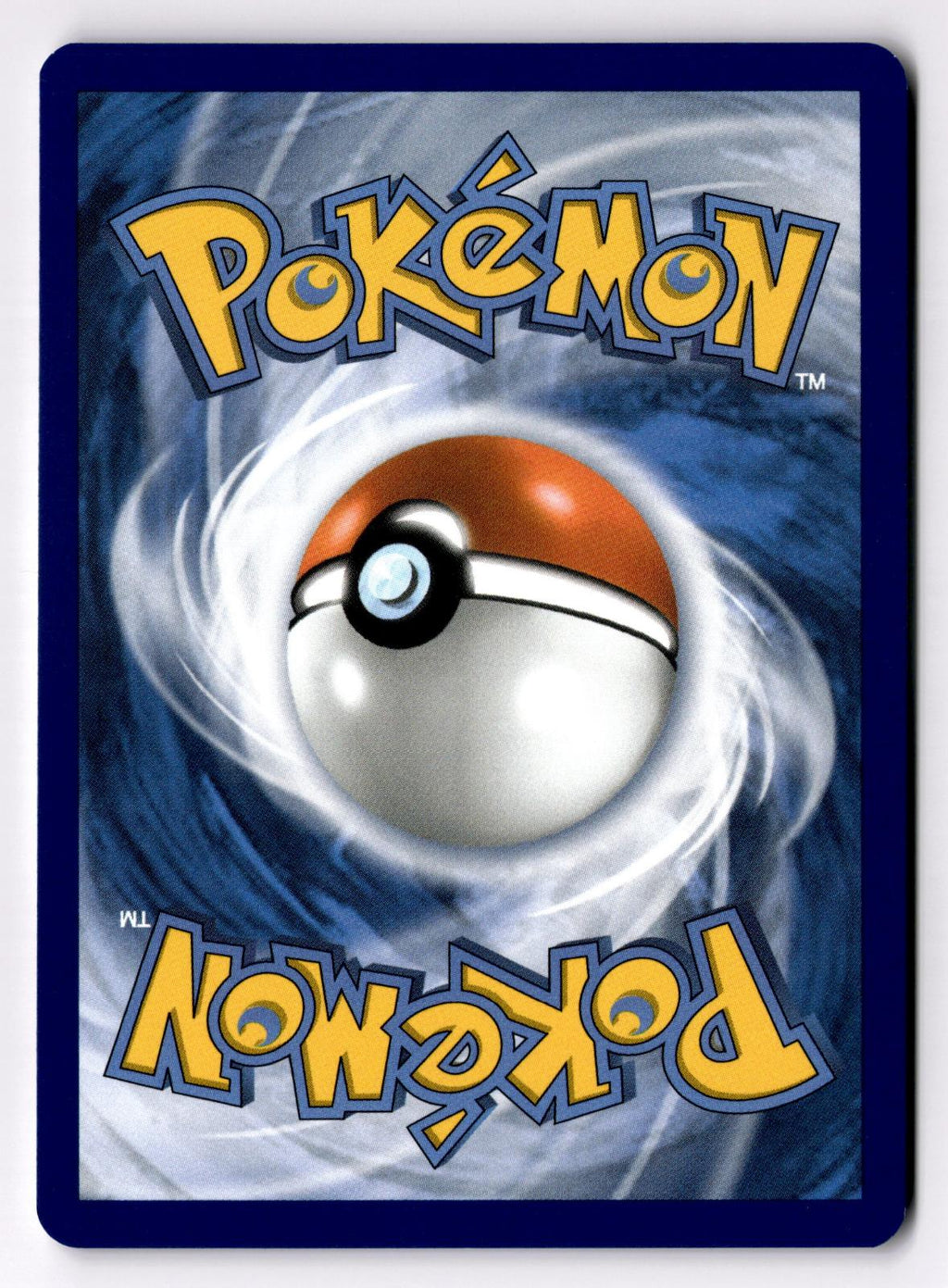 Paldean Wooper 093/159 Common Journey Together Pokemon Near Mint