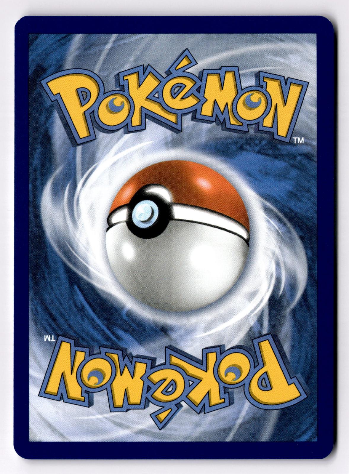 Paldean Wooper 093/159 Common Journey Together Pokemon Near Mint