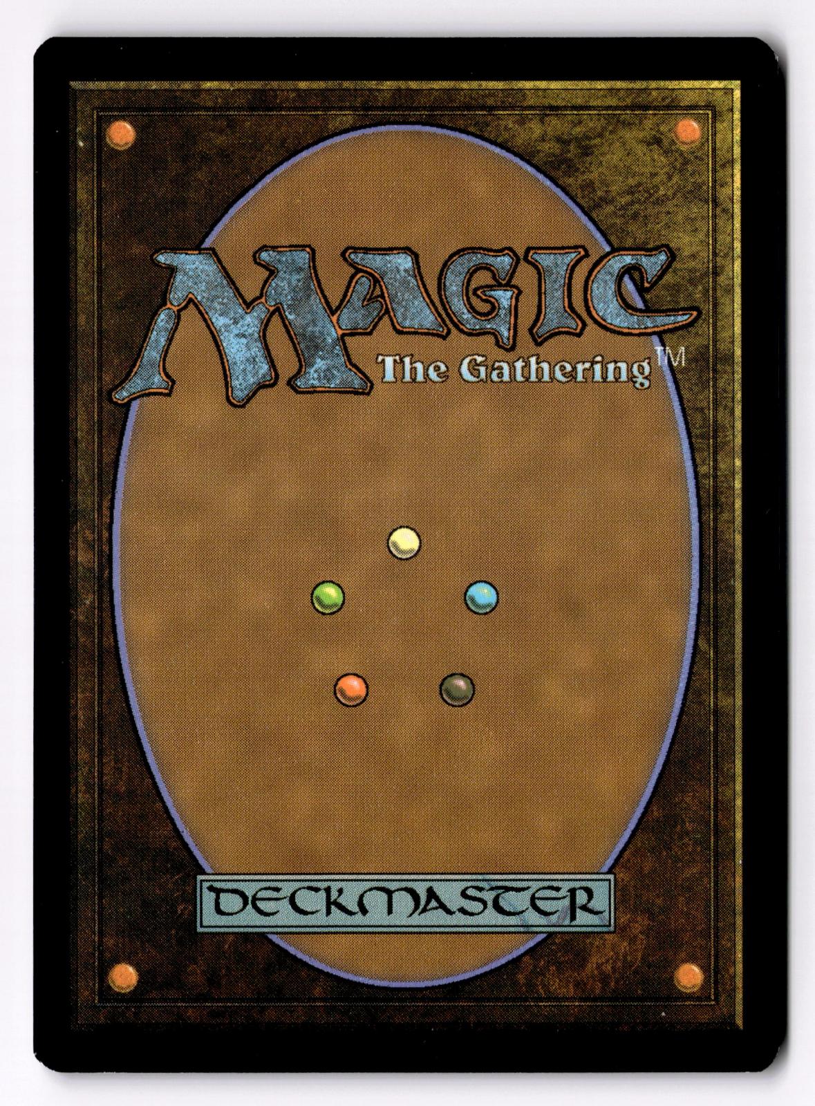 Field Trip 131 Common Strixhaven: School of Mages Magic: The Gathering Foil LP
