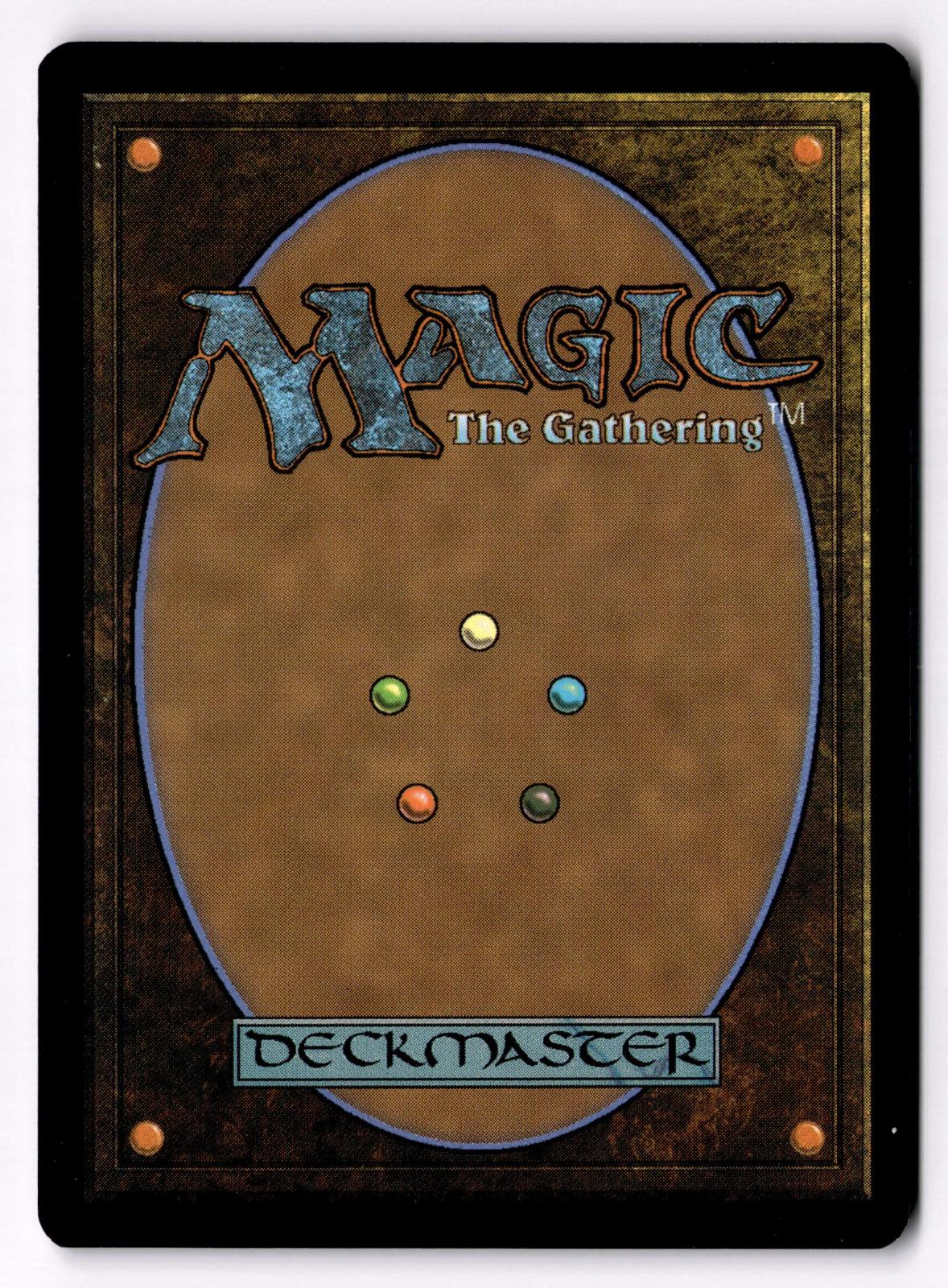 Cheerful Osteomancer 76 Secrets of Strixhaven Magic: The Gathering Foil LP