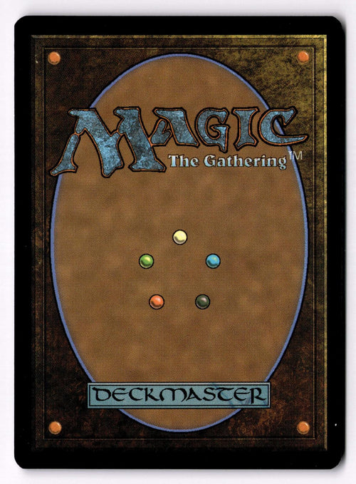 Cheerful Osteomancer 76 Secrets of Strixhaven Magic: The Gathering Foil LP