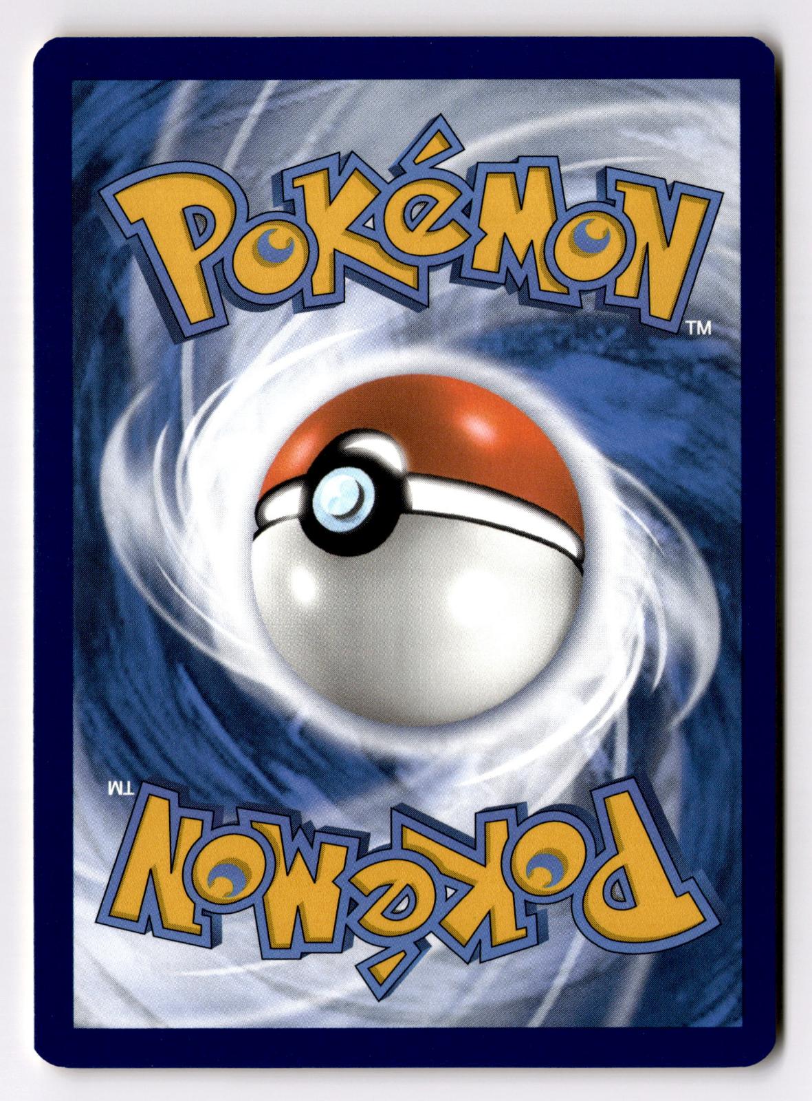 Swablu 132/203 Common Evolving Skies Pokemon Lightly Played