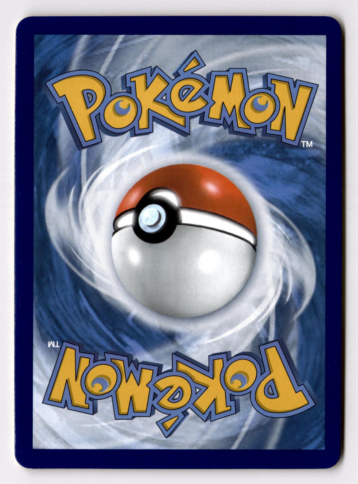 Lanturn 053/203 Uncommon Evolving Skies Pokemon Near Mint