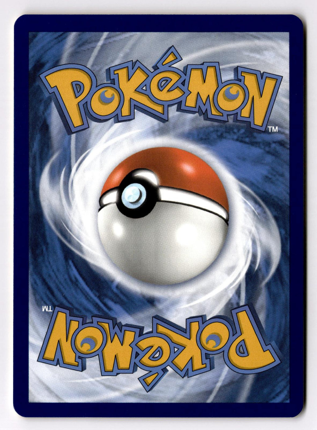 Rowlet 019/189 Common Astral Radiance Pokemon Near Mint