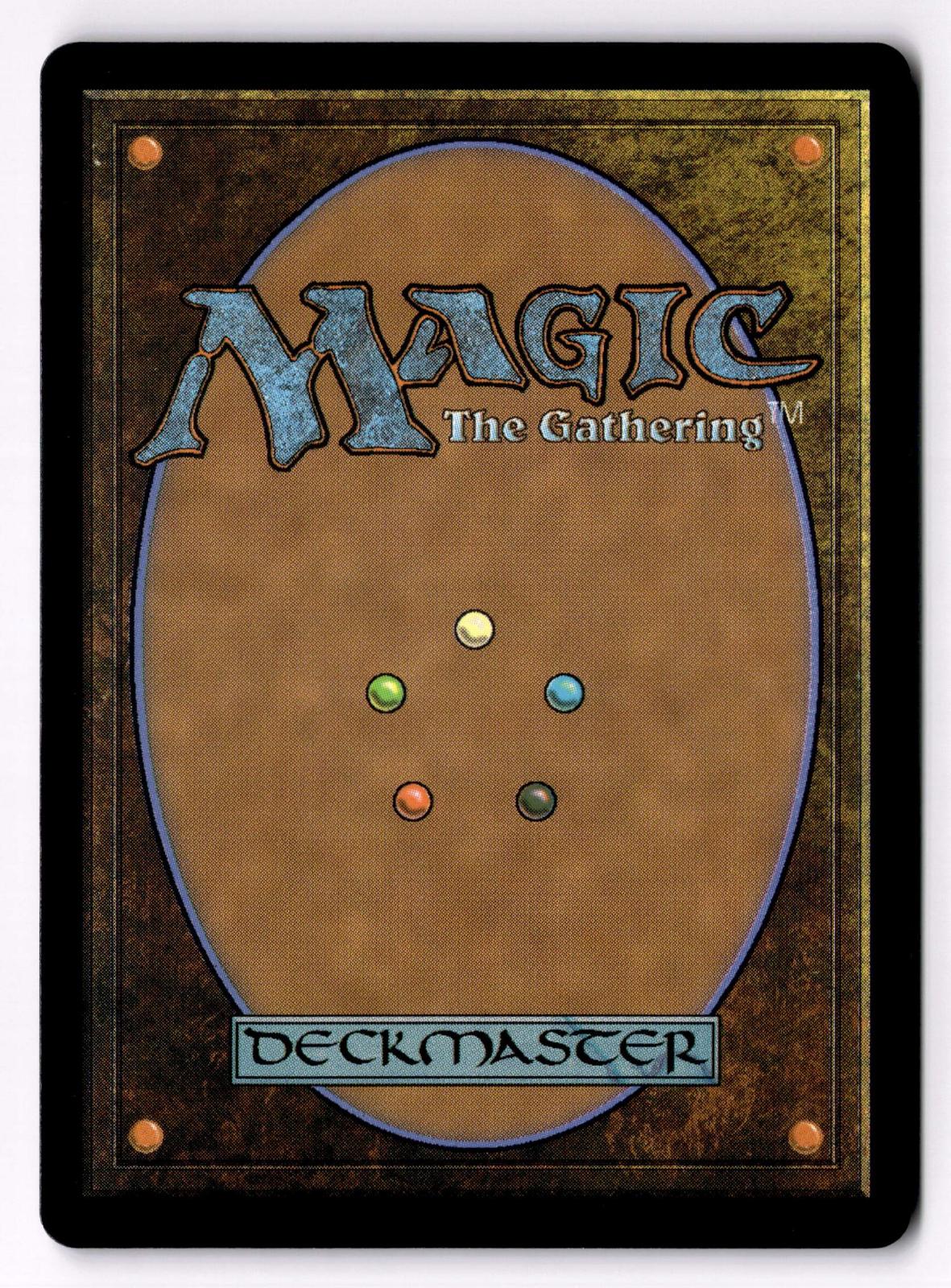Airtight Alibi 149 Common Murders at Karlov Manor Magic: The Gathering Foil LP