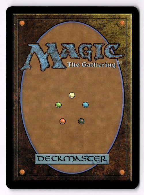 Airtight Alibi 149 Common Murders at Karlov Manor Magic: The Gathering Foil LP
