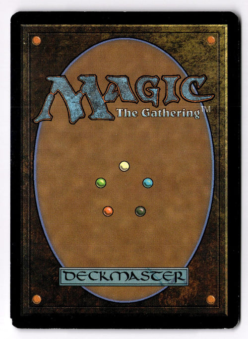 Aphetto Exterminator 59 Uncommon Legions Magic: The Gathering Moderately Played