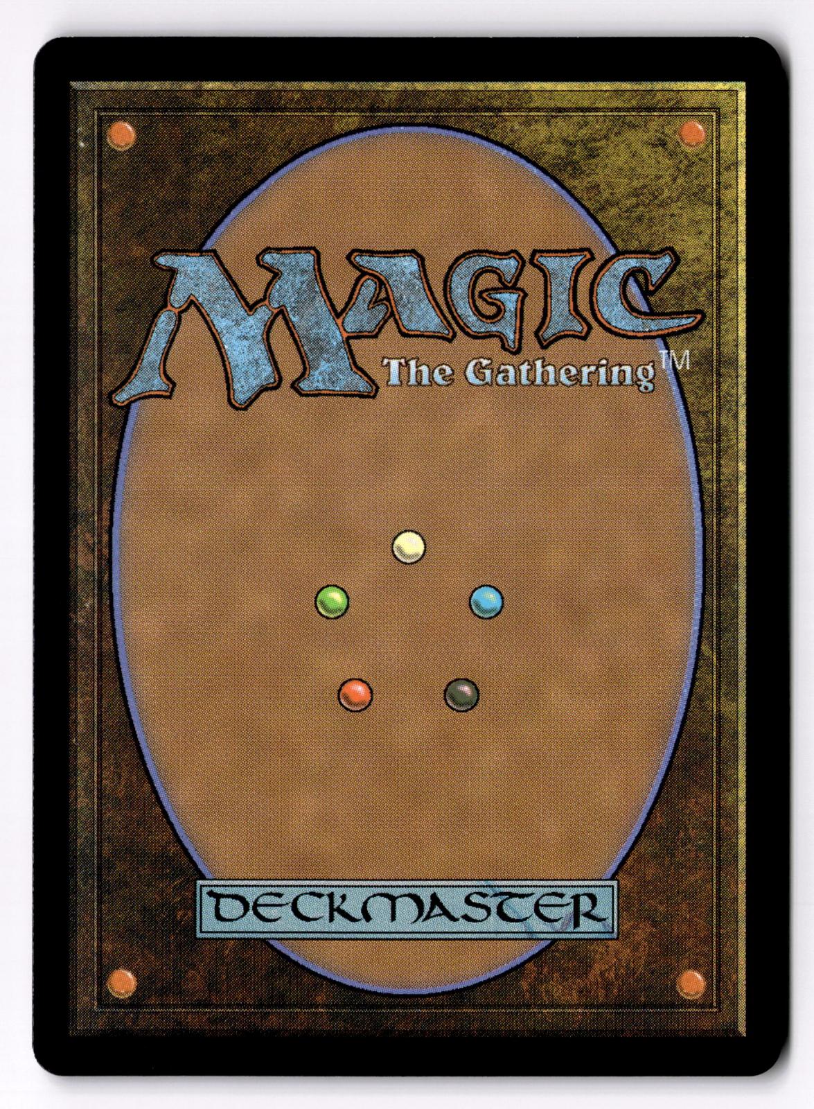 Deadly Complication 195 Murders at Karlov Manor Magic: The Gathering Foil LP