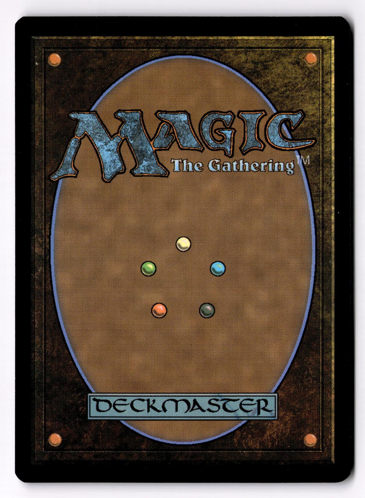 Bombard 129 Common Edge of Eternities Magic: The Gathering Lightly Played
