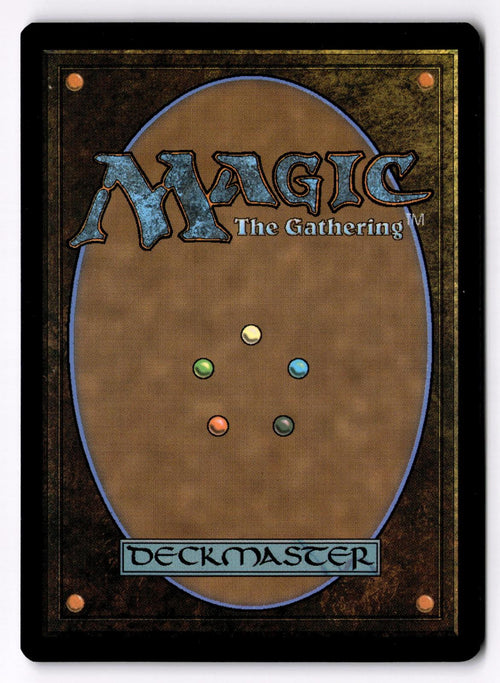 Bombard 129 Common Edge of Eternities Magic: The Gathering Lightly Played