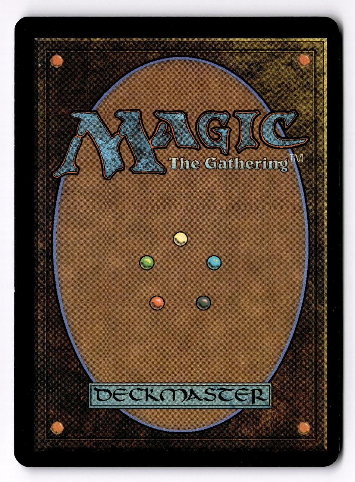 Bite Down 155 Common Dominaria United Magic: The Gathering Foil Lightly Played
