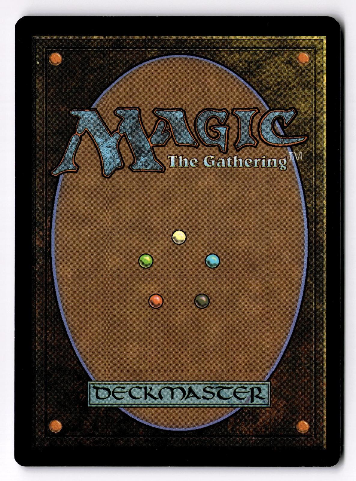 Spiketail Drakeling 89 Time Spiral: Remastered Magic: The Gathering Foil LP