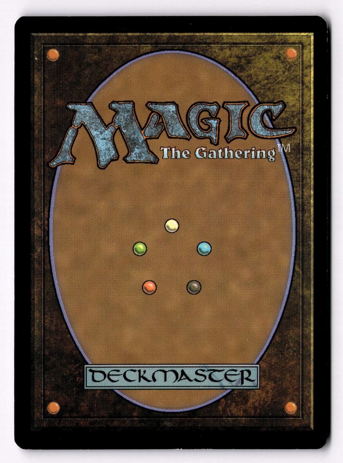 Thallid Shell-Dweller 237 Time Spiral: Remastered Magic: The Gathering Foil LP