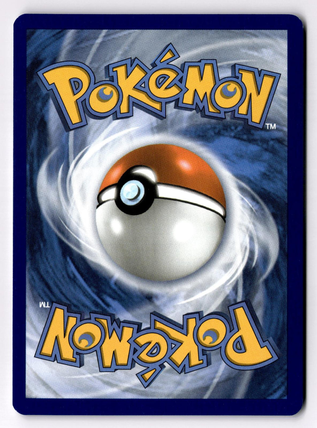 Acerola's Mischief 180/217 Uncommon Ascended Heroes Pokemon Near Mint