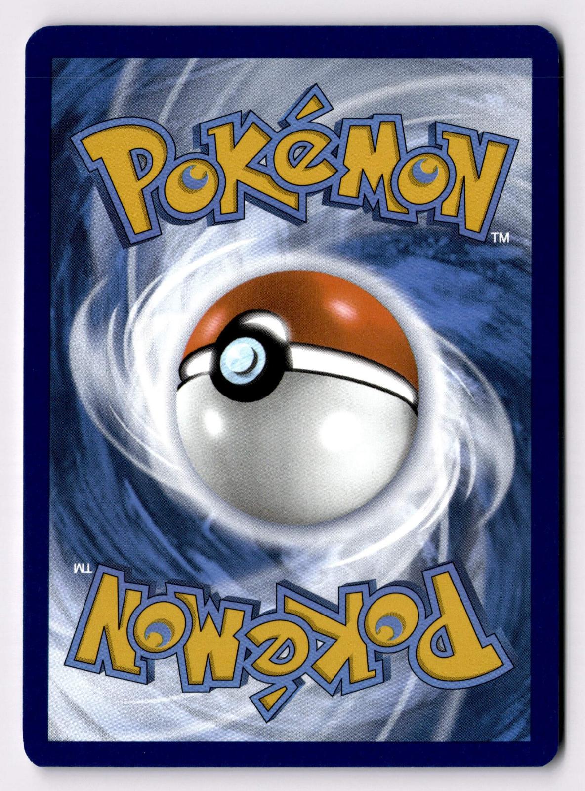 Gravity Mountain 177/191 Uncommon Surging Sparks Pokemon Reverse Holo Near Mint