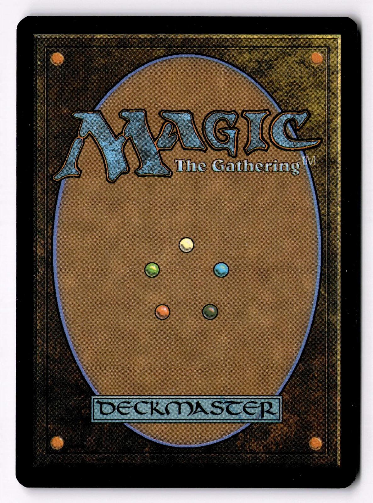 Honored Knight-Captain 22 Edge of Eternities Magic: The Gathering Foil LP